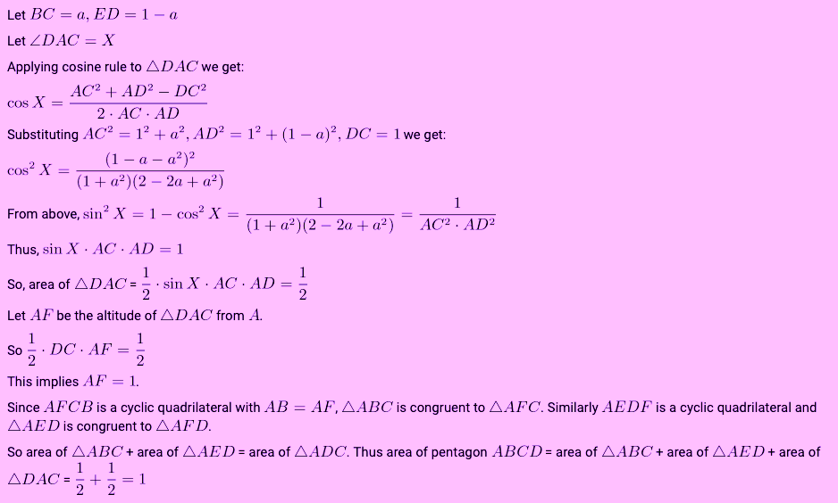 699-232_Screenshot 2021-06-03 at 5.28.38 PM.png
